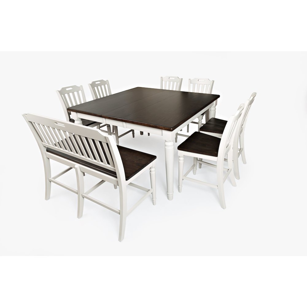 Dining Set Helsingor H560