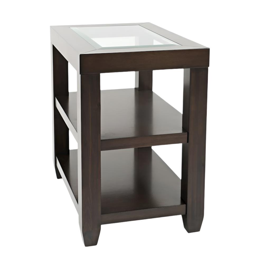 Side Table Helsingor H1421