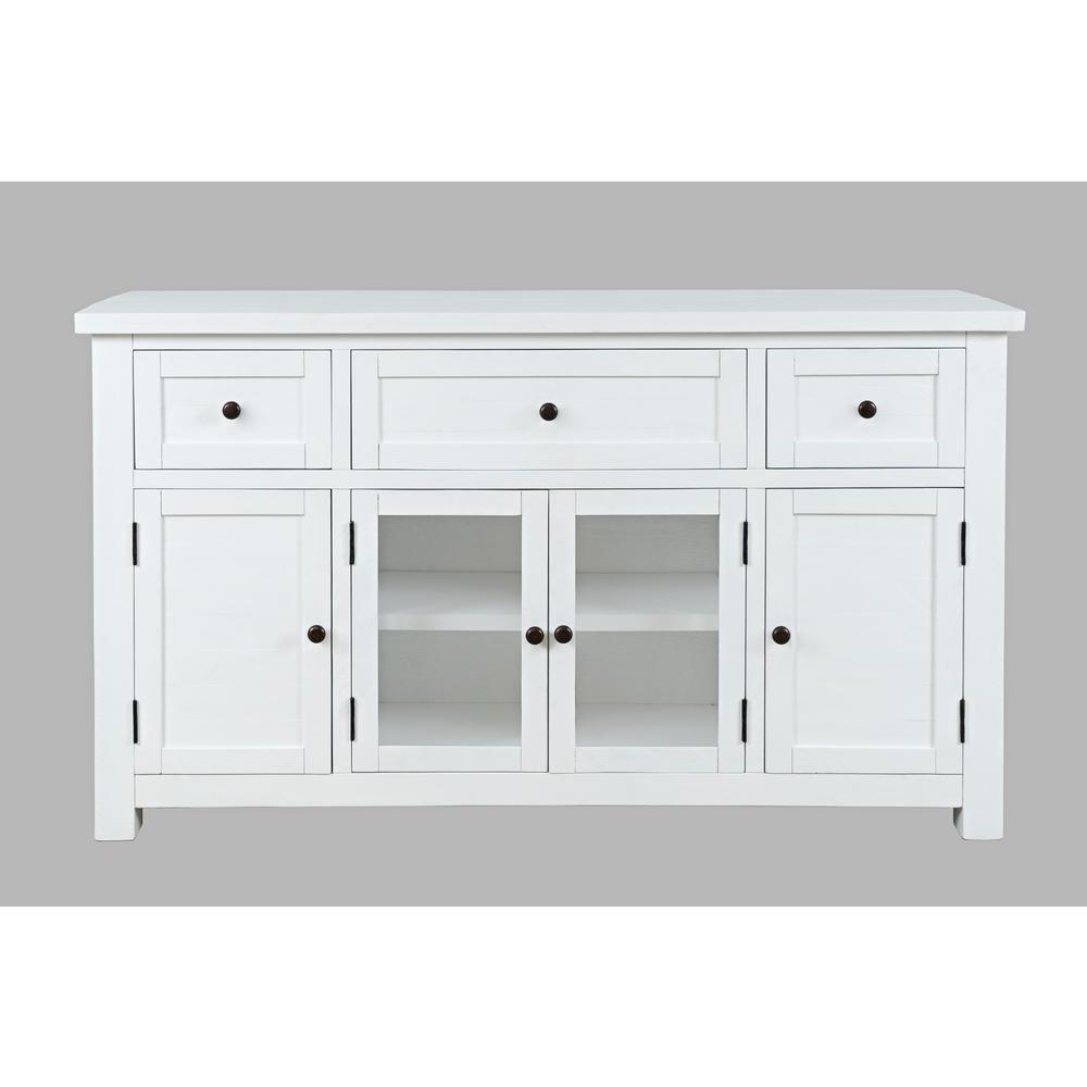 Cabinet Helsingor H1499