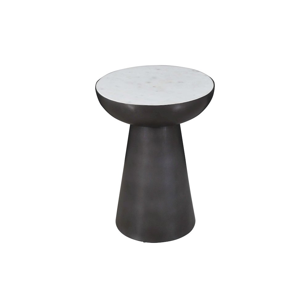 Side Table Helsingor H898