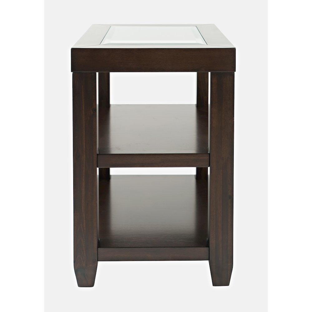 Side Table Helsingor H1421