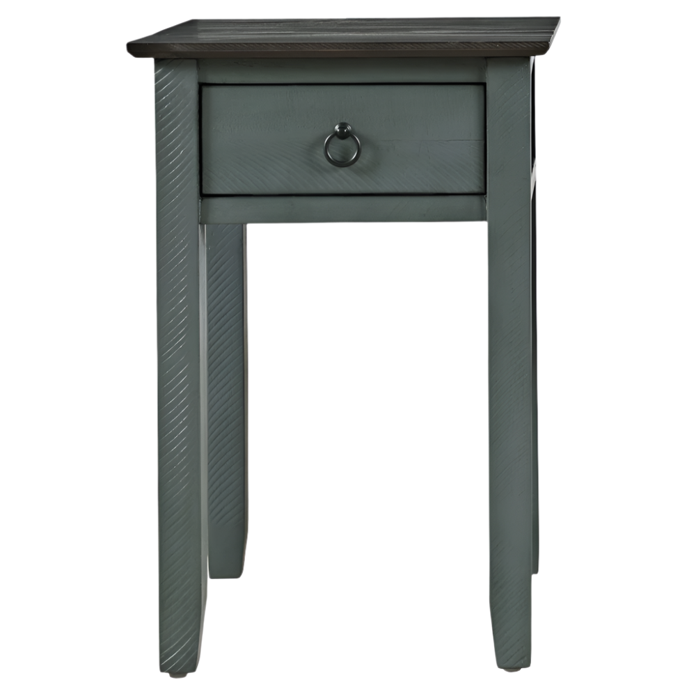 Side Table Helsingor H915