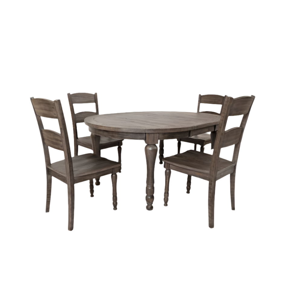 Dining Set Helsingor H615