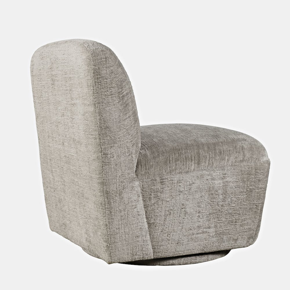 Armchair Helsingor H864