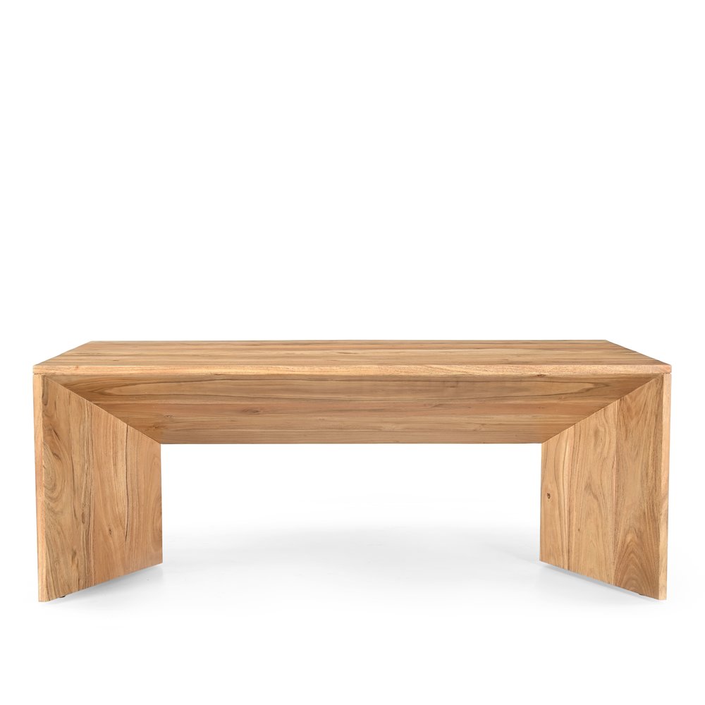 Coffee Table Helsingor H322