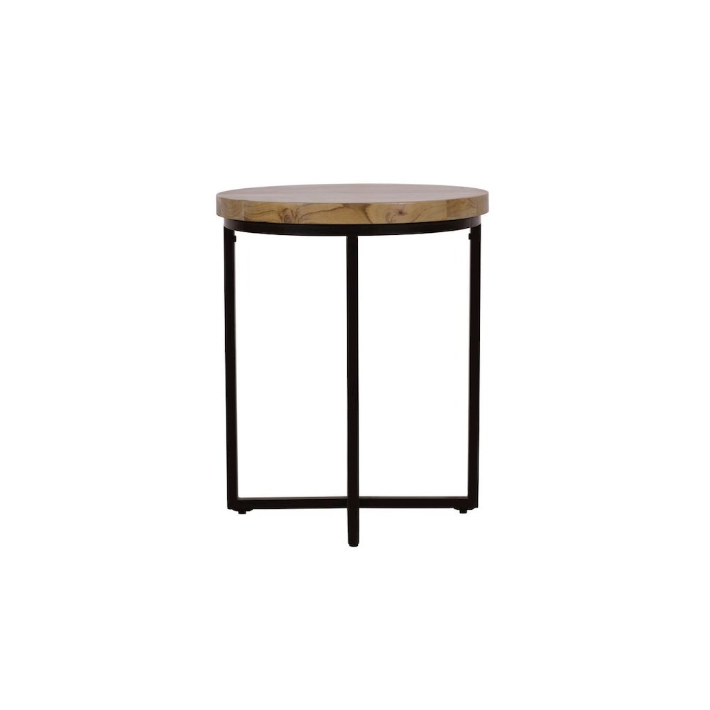 Side Table Helsingor H903