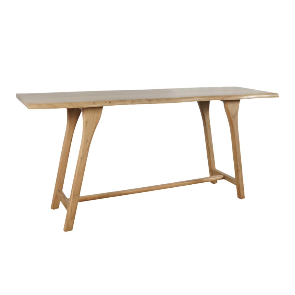 Dining table Helsingor H1297