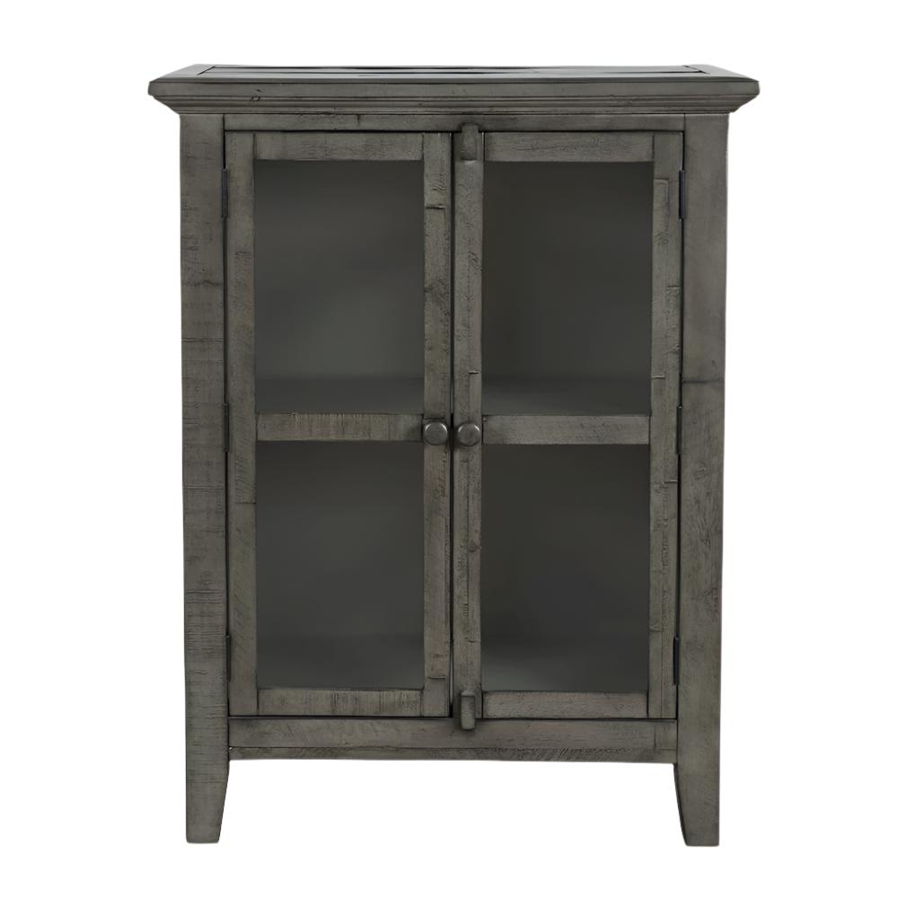 Cabinet Helsingor H817