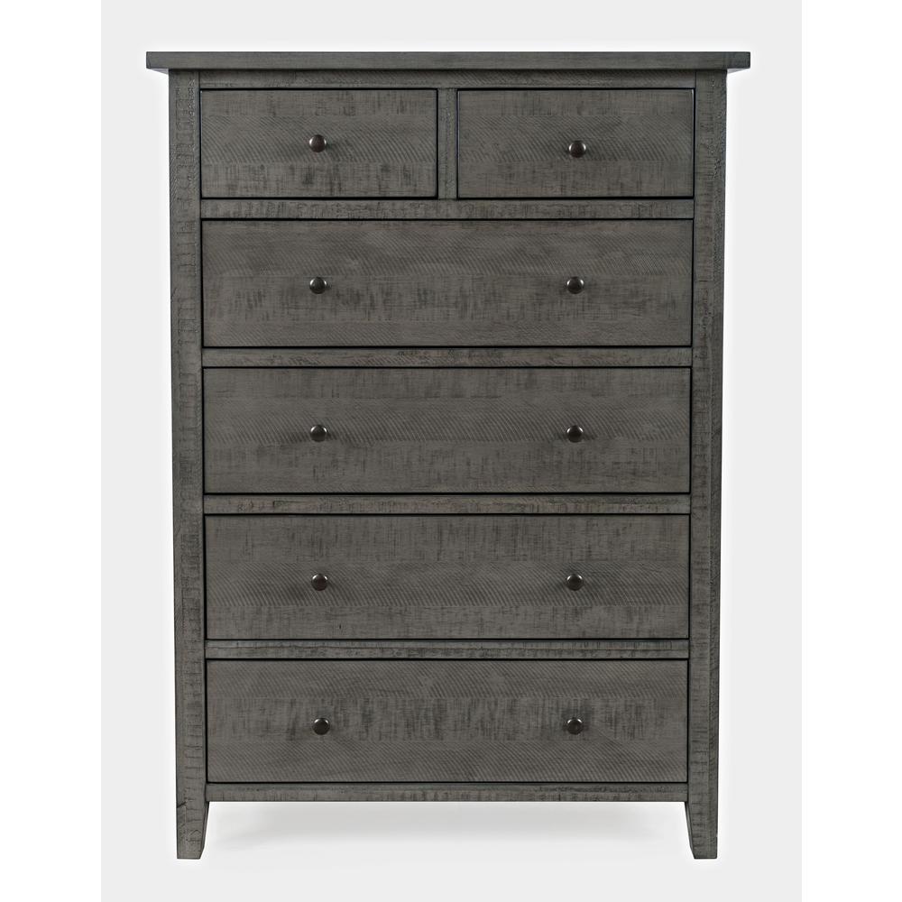 Dresser Helsingor H279