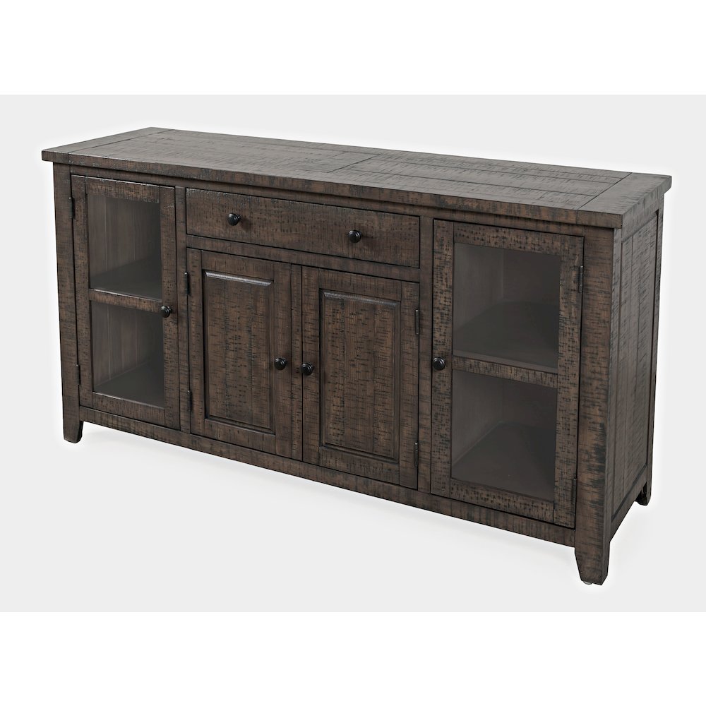 Sideboard Helsingor H995