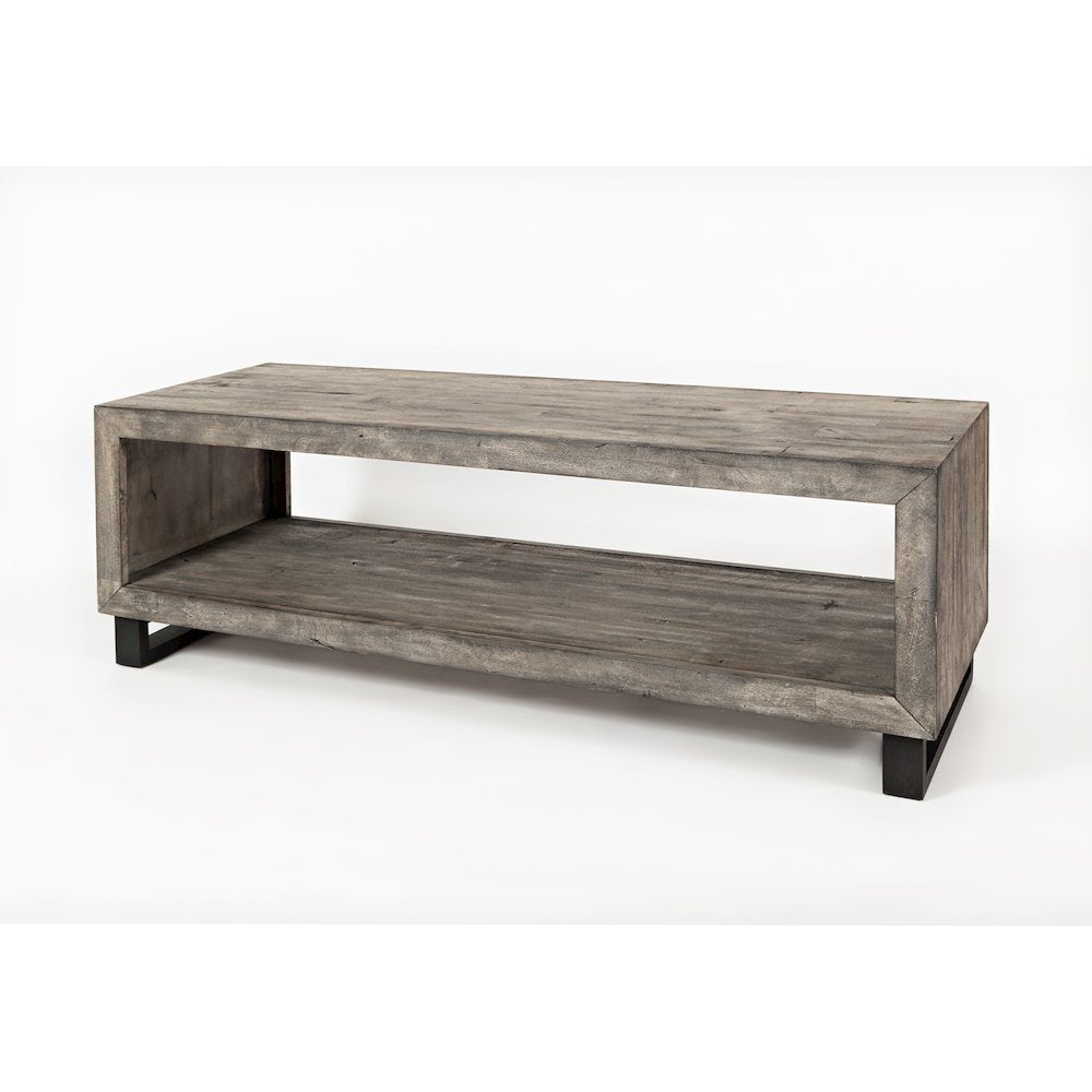 Coffee Table Helsingor H338