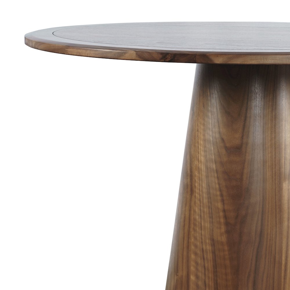 Dining table Helsingor H1259