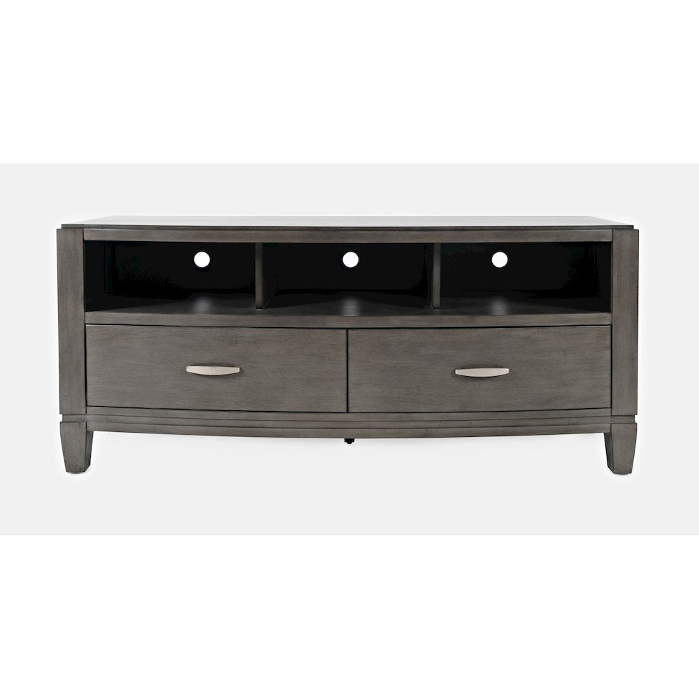 TV Stand Helsingor H1497