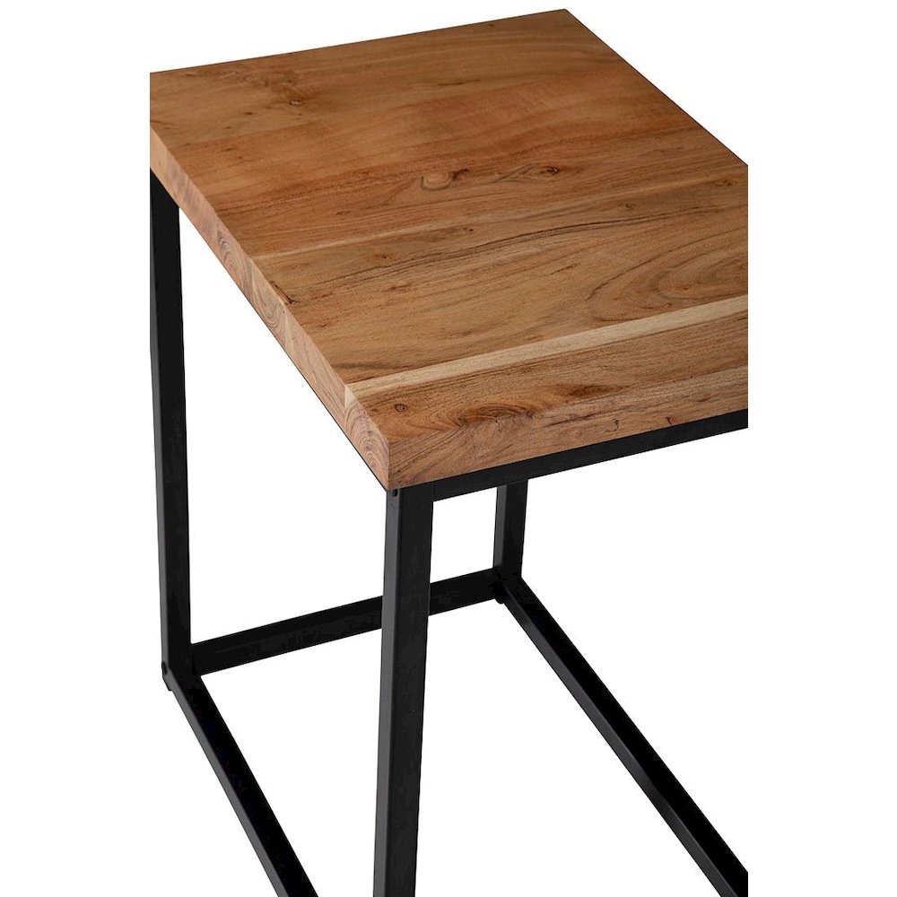 Side Table Helsingor H904