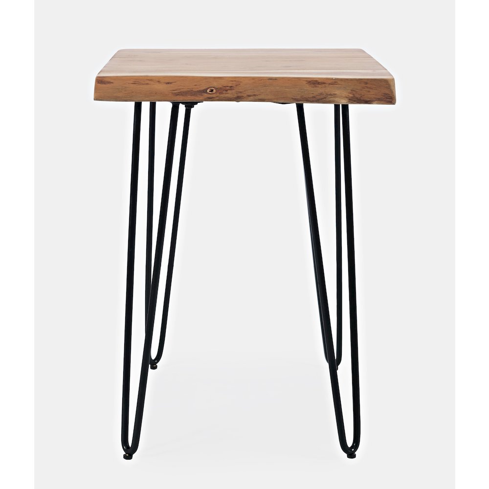 Side Table Helsingor H1453