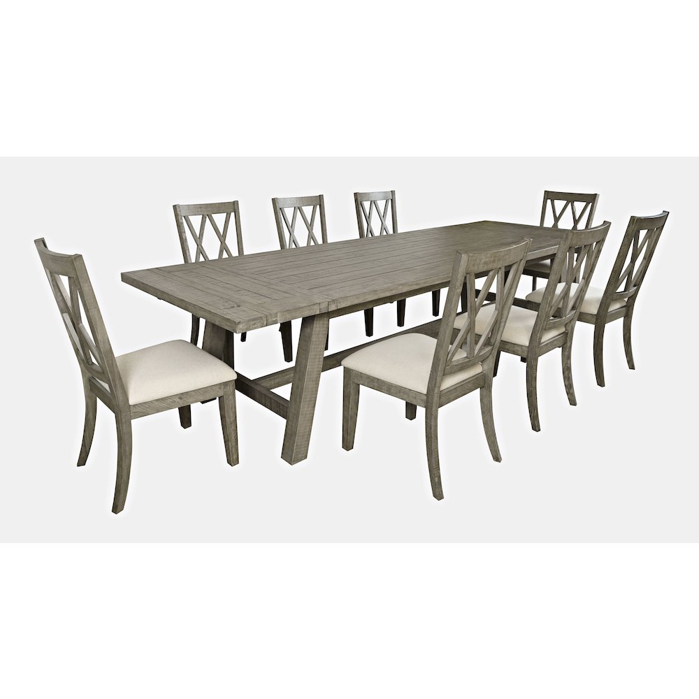 Dining Set Helsingor H539