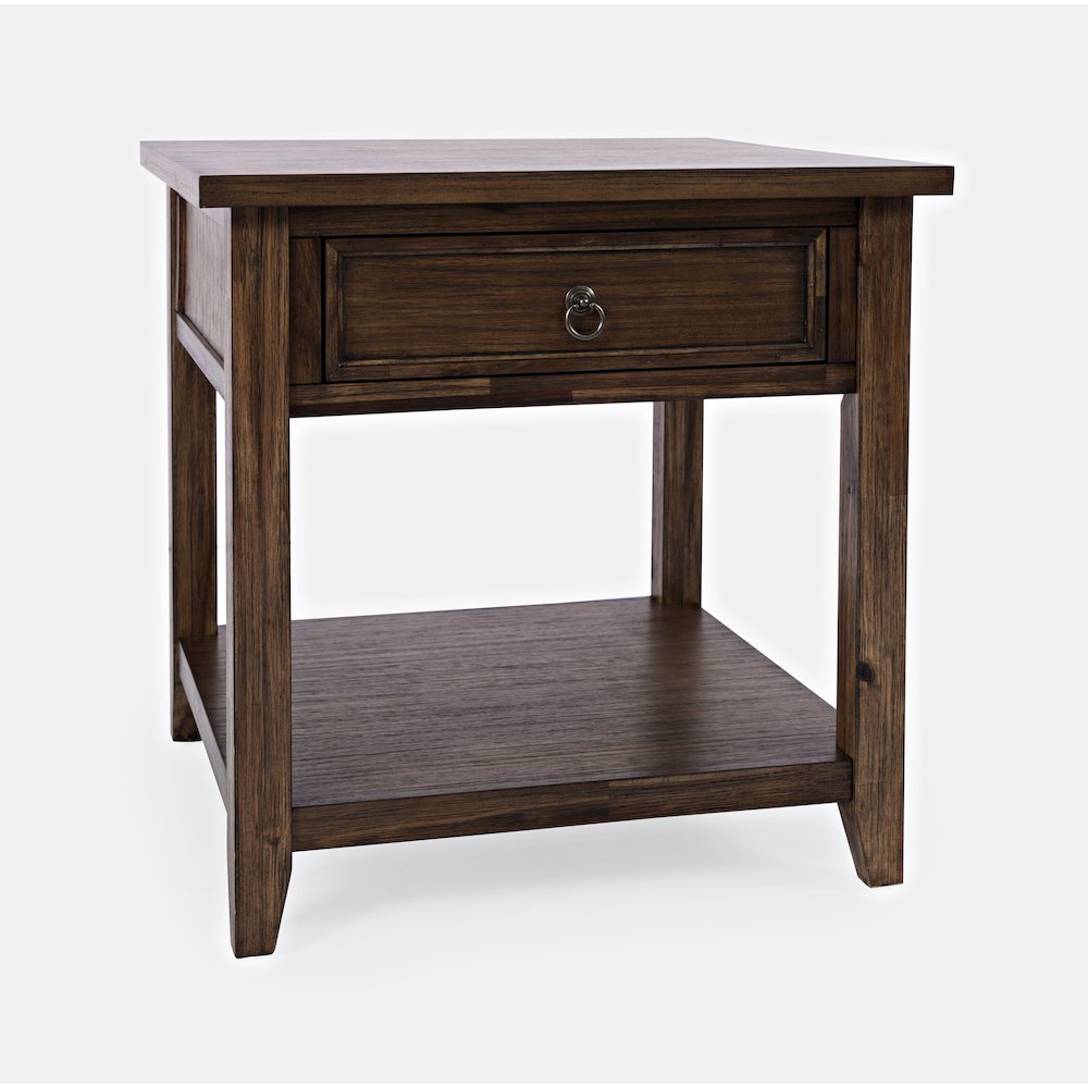 Nightstand Helsingor H988