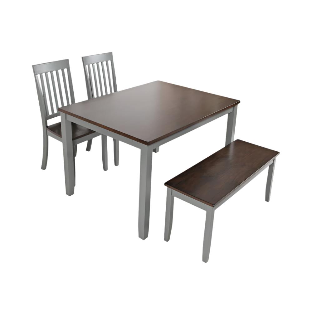 Dining Set Helsingor H698