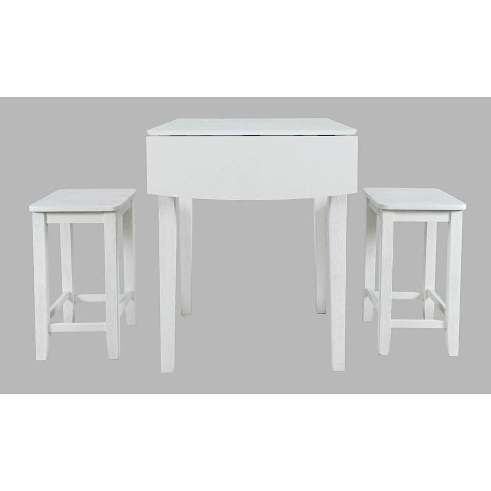 Dining Set Helsingor H702