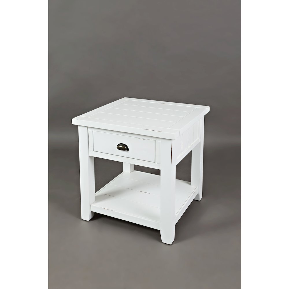 Nightstand Helsingor H1393