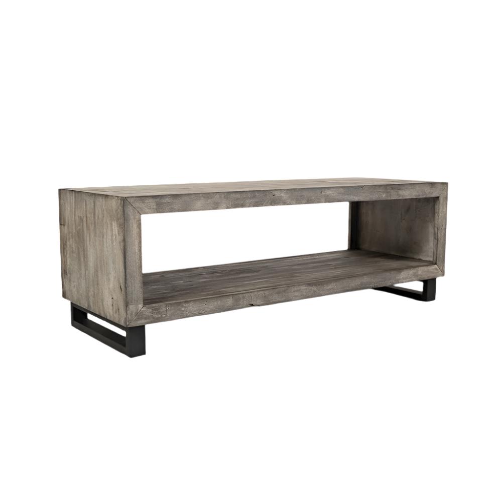 Coffee Table Helsingor H338