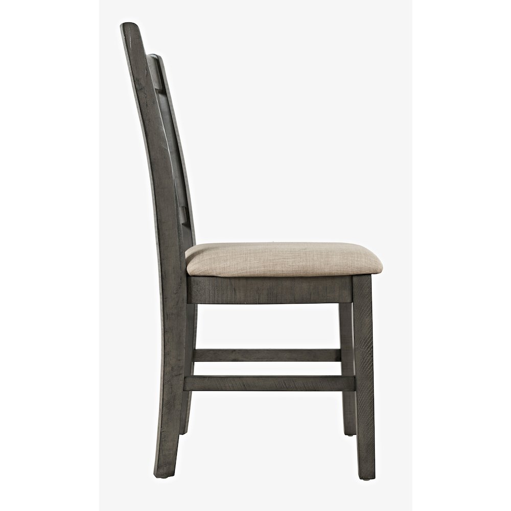 Dining Chair Helsingor H912