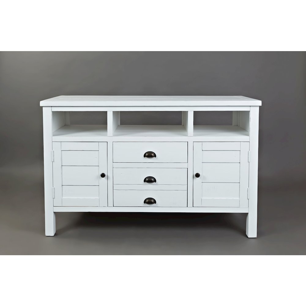 TV Stand Helsingor H972