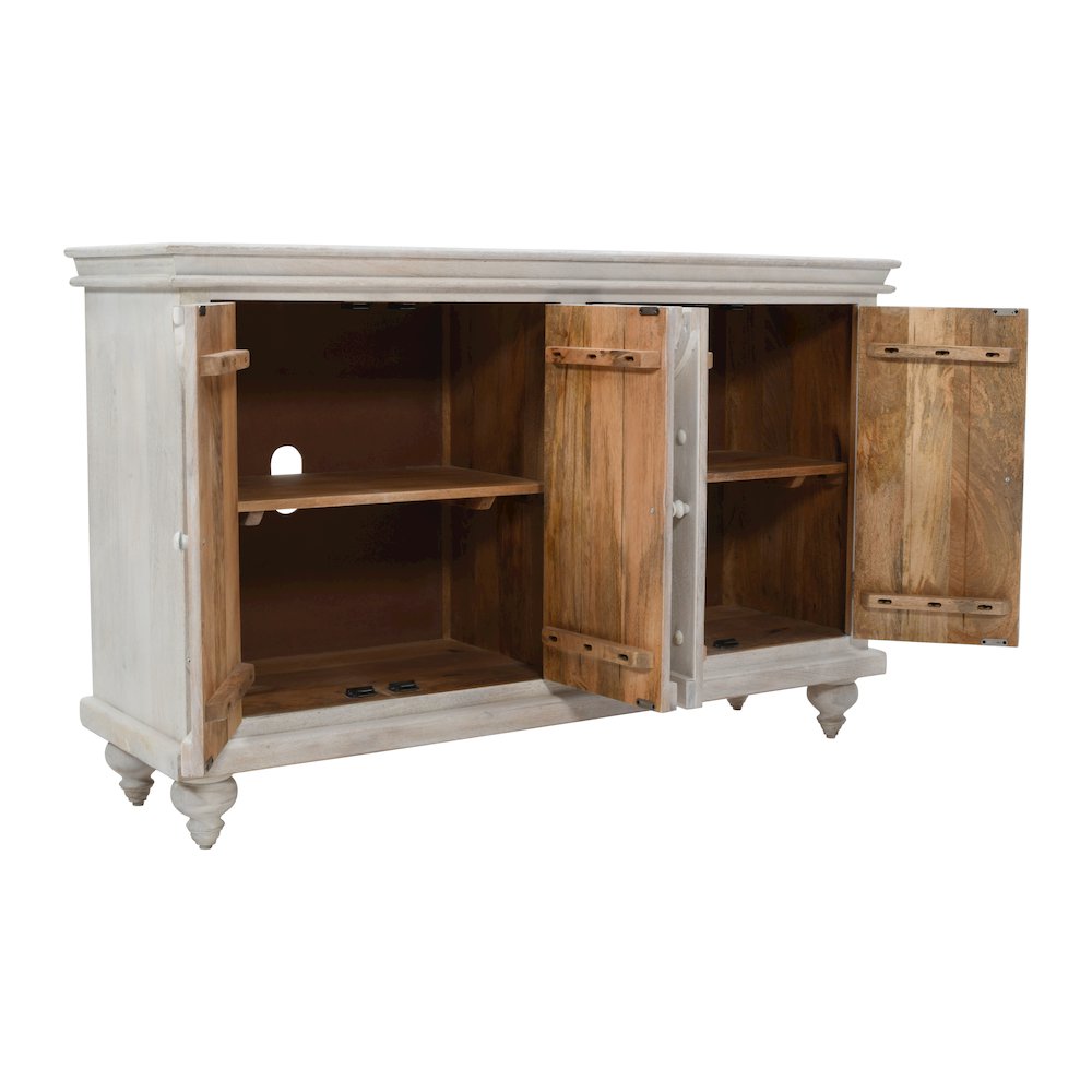 Sideboard Helsingor H1003