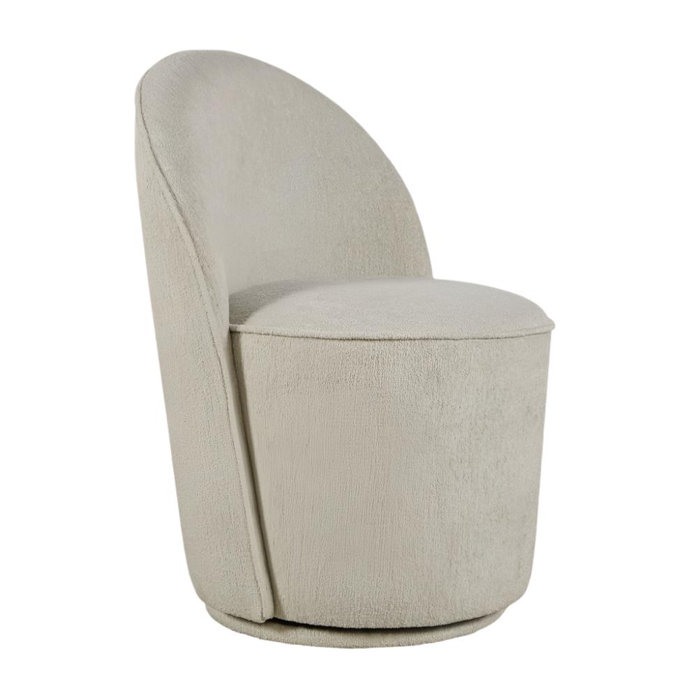 Armchair Helsingor H393 (set of 2)