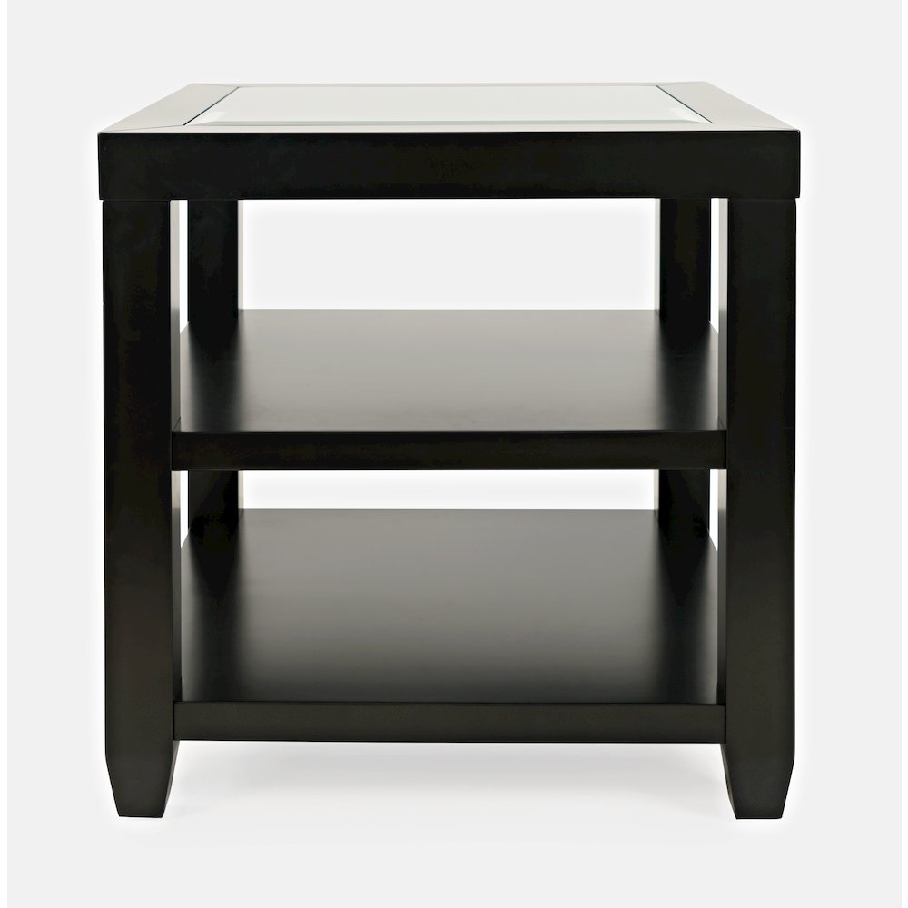 Coffee Table Helsingor H1408