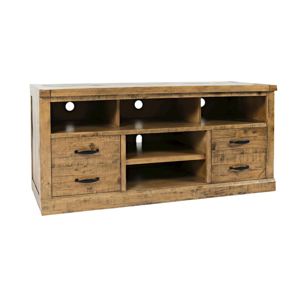 TV Stand Helsingor H1488