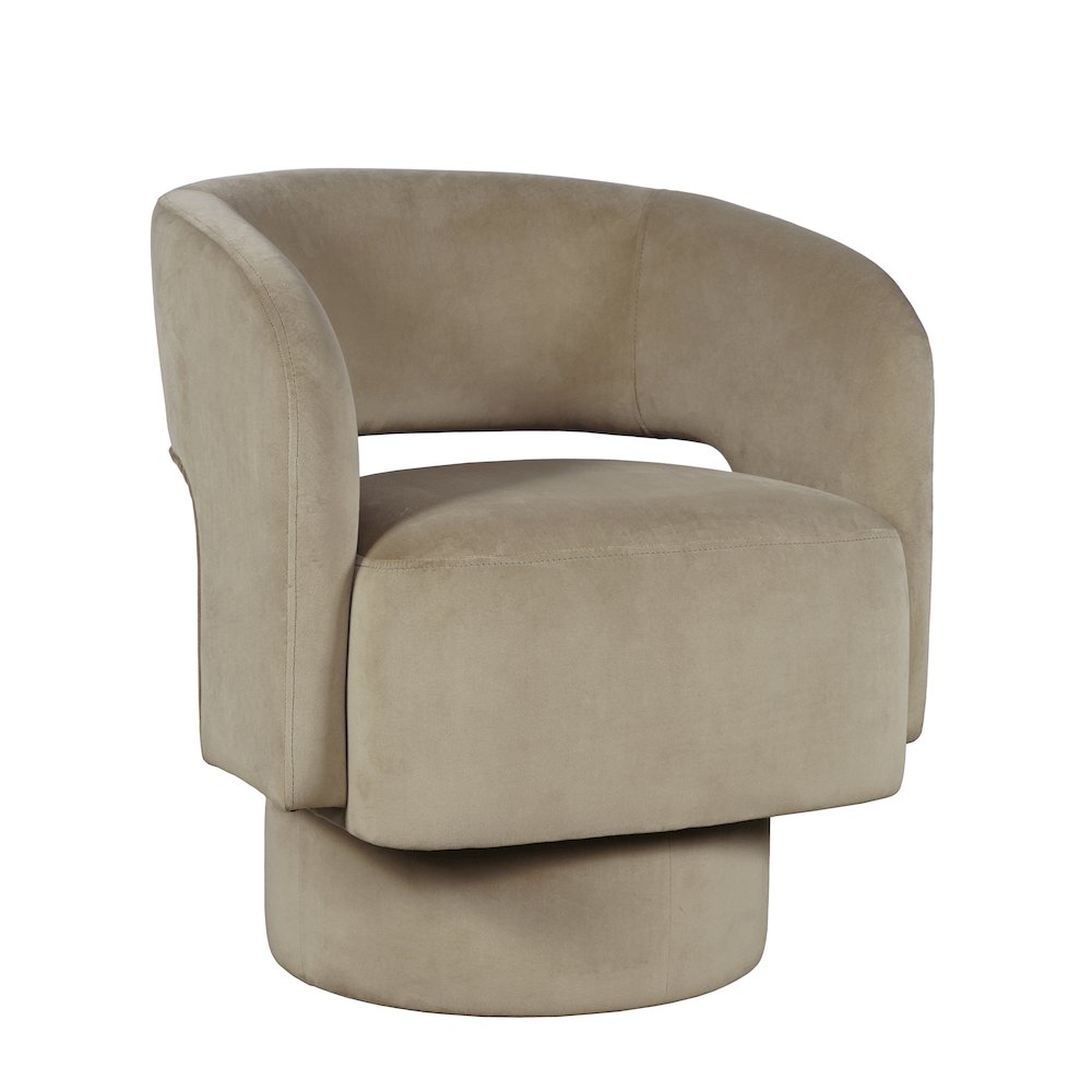 Armchair Helsingor H868