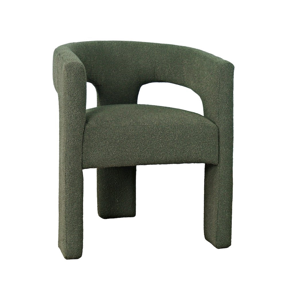 Armchair Helsingor H449