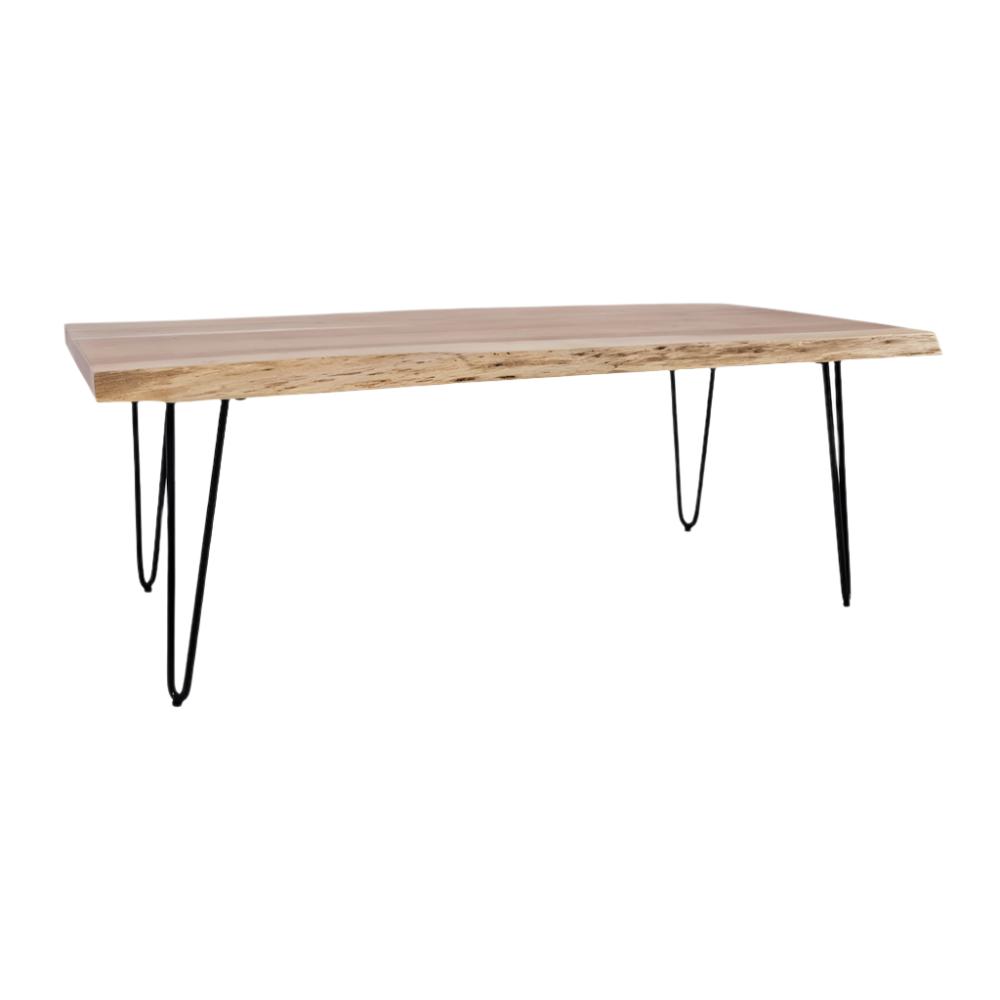 Coffee Table Helsingor H377