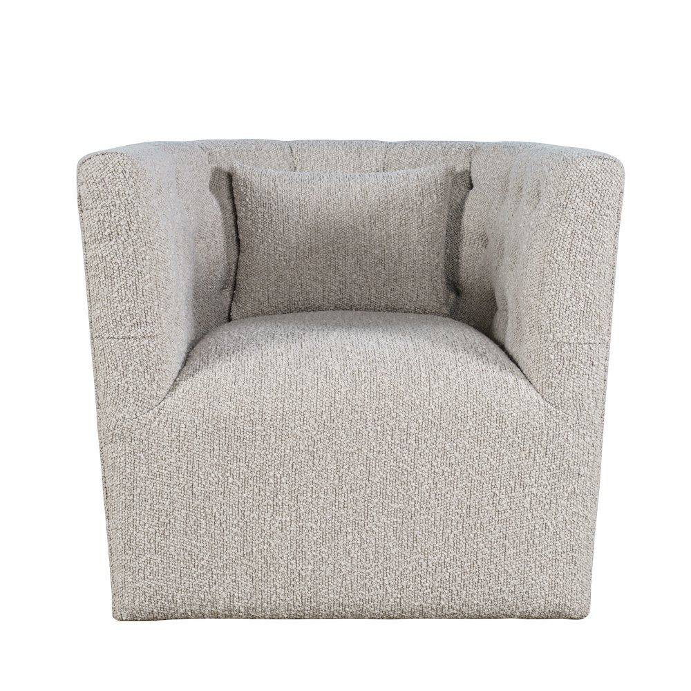 Armchair Helsingor H773