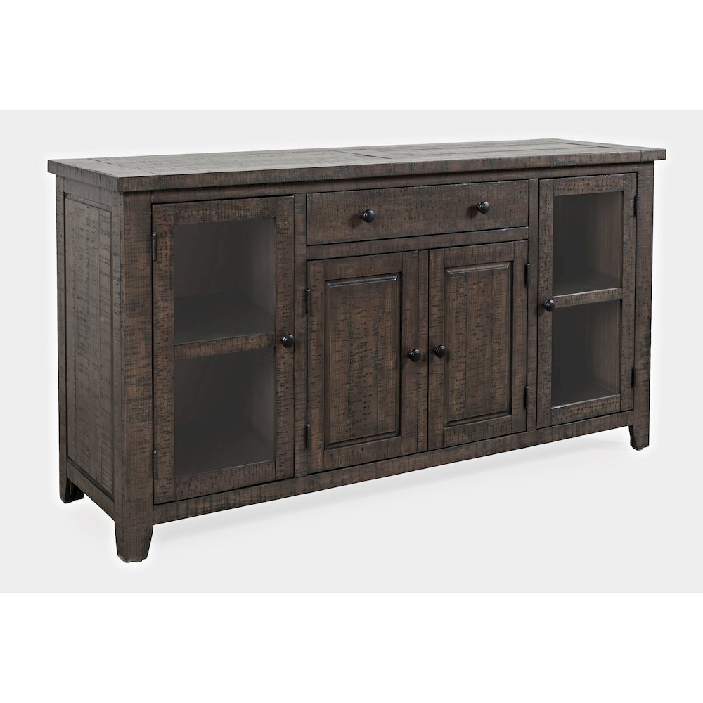 Sideboard Helsingor H995