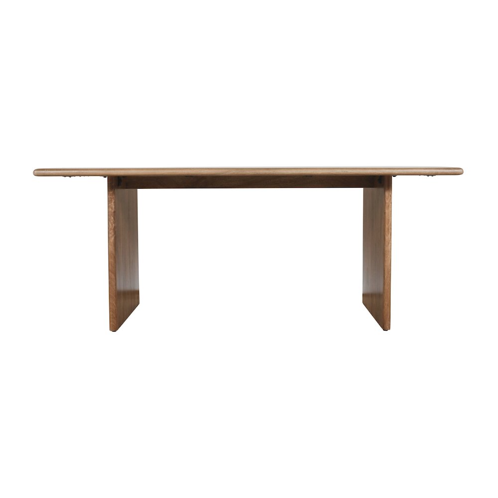 Dining table Helsingor H1233