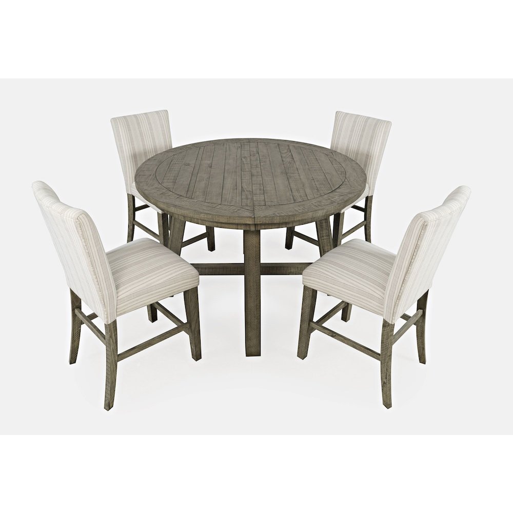 Dining Set Helsingor H563