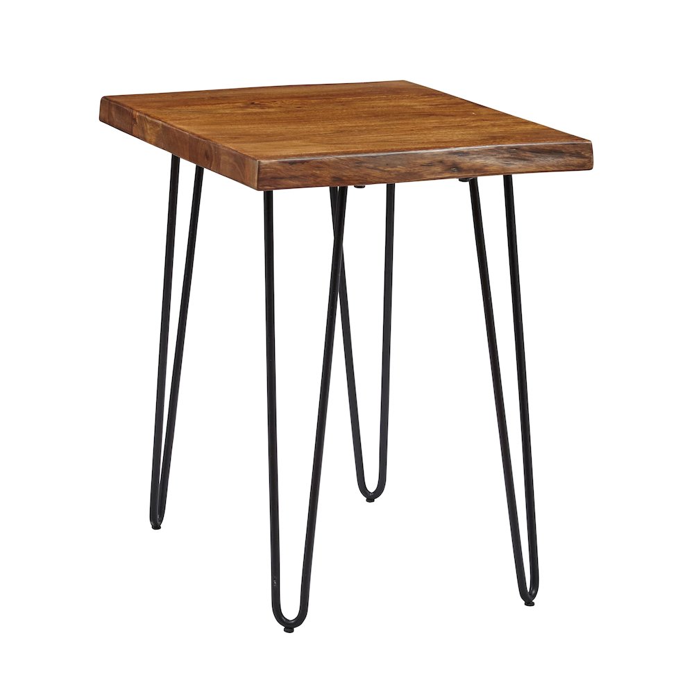 Side Table Helsingor H1452