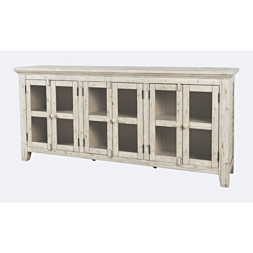 Sideboard Helsingor H1009