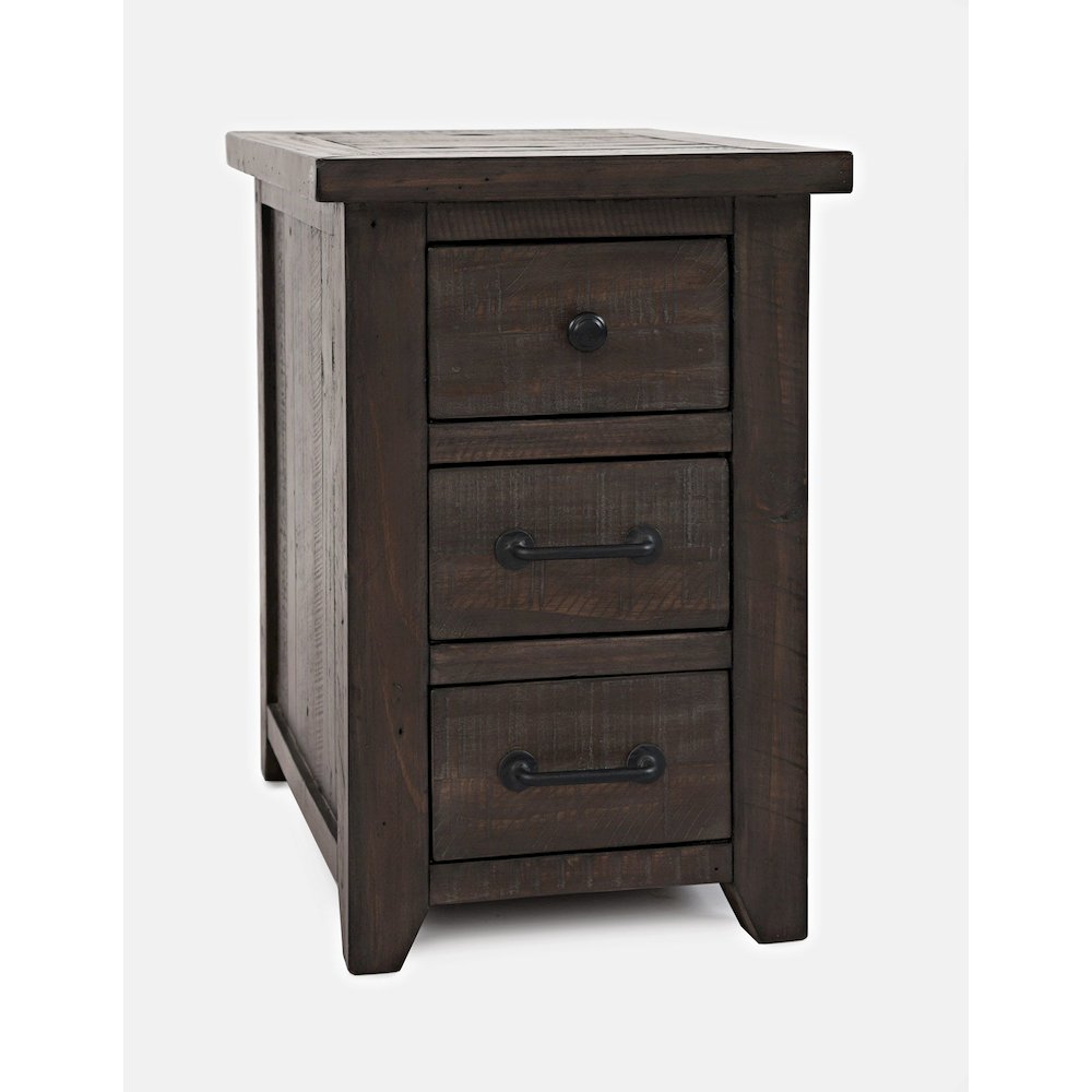 Nightstand Helsingor H987