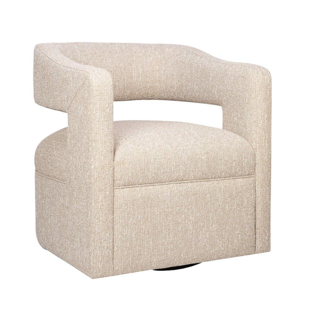 Armchair Helsingor H834