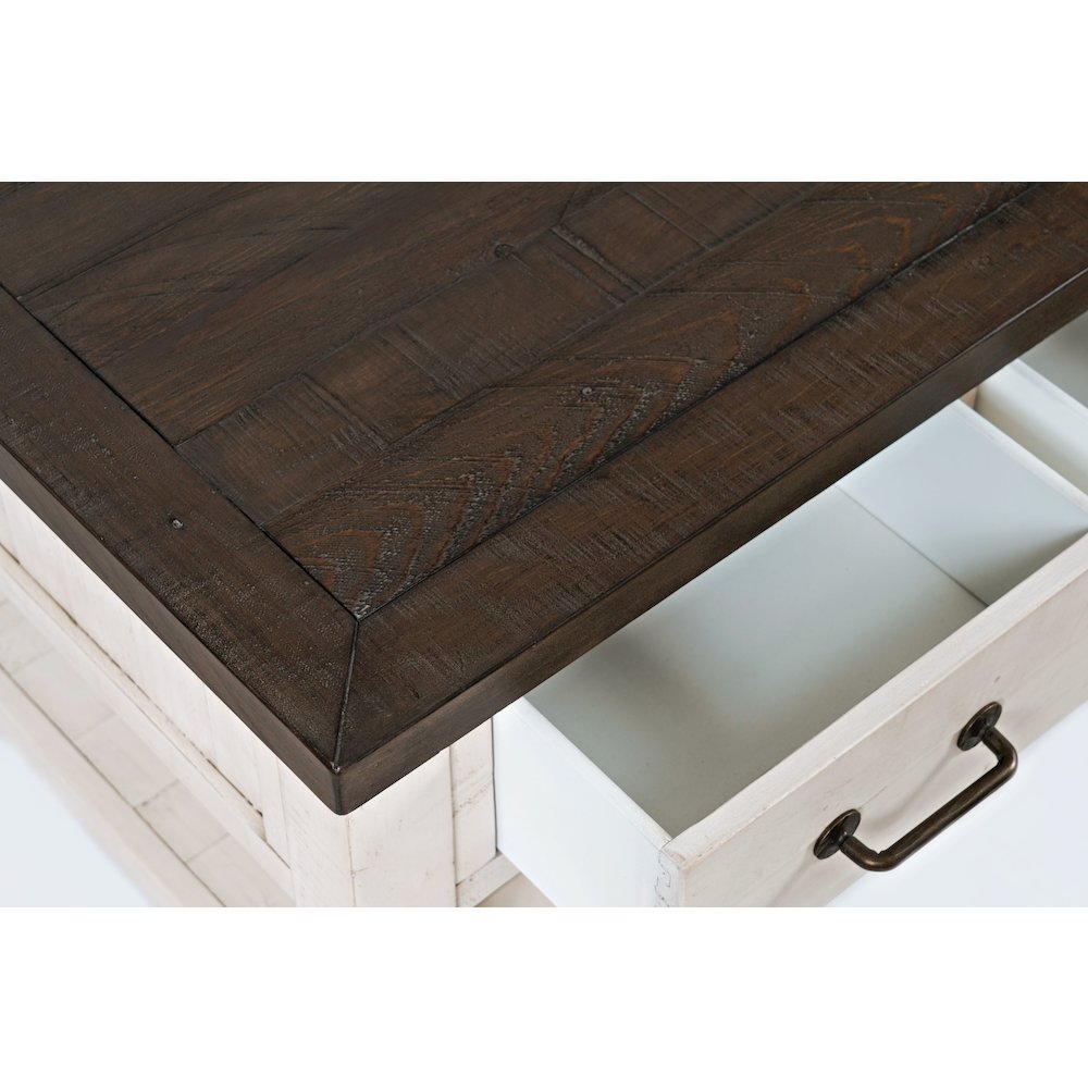 Coffee Table Helsingor H339