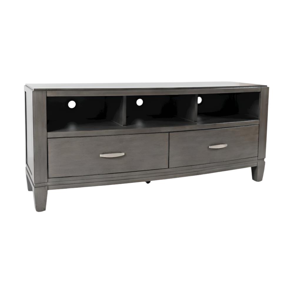 TV Stand Helsingor H1497