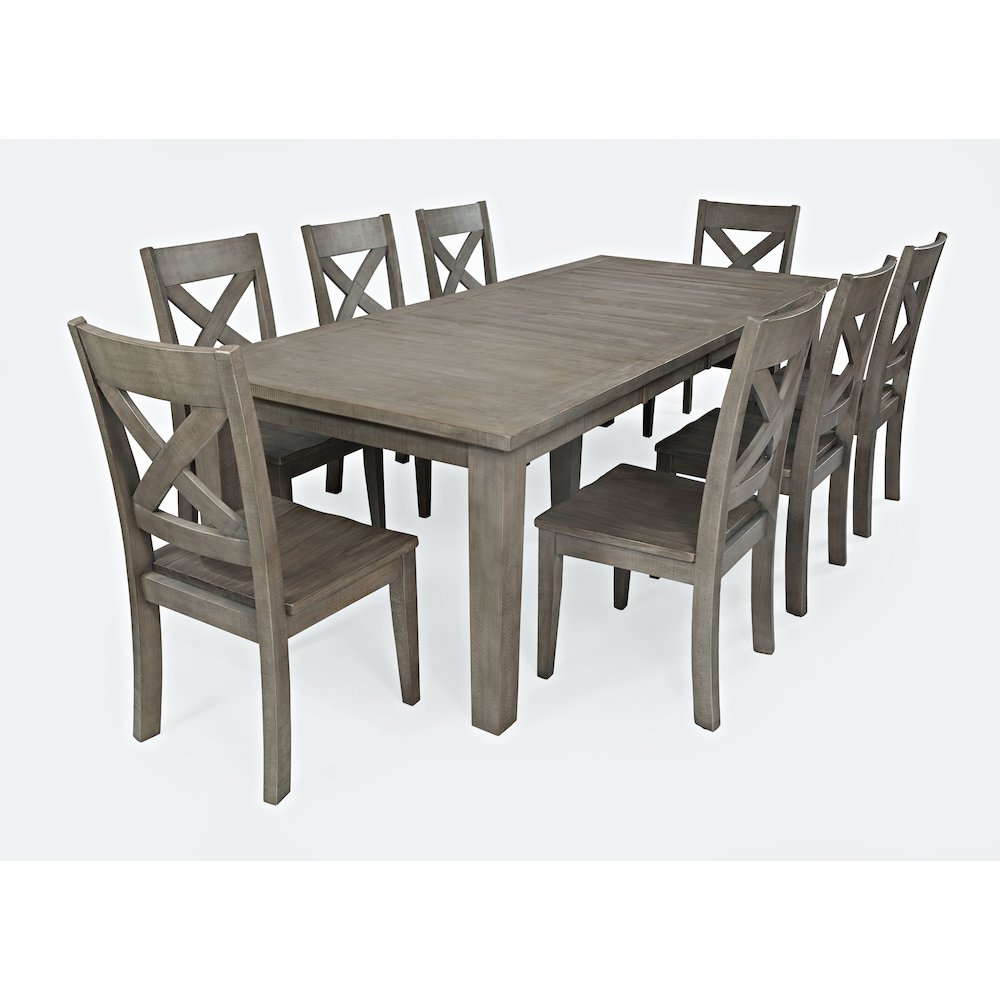 Dining Set Helsingor H541