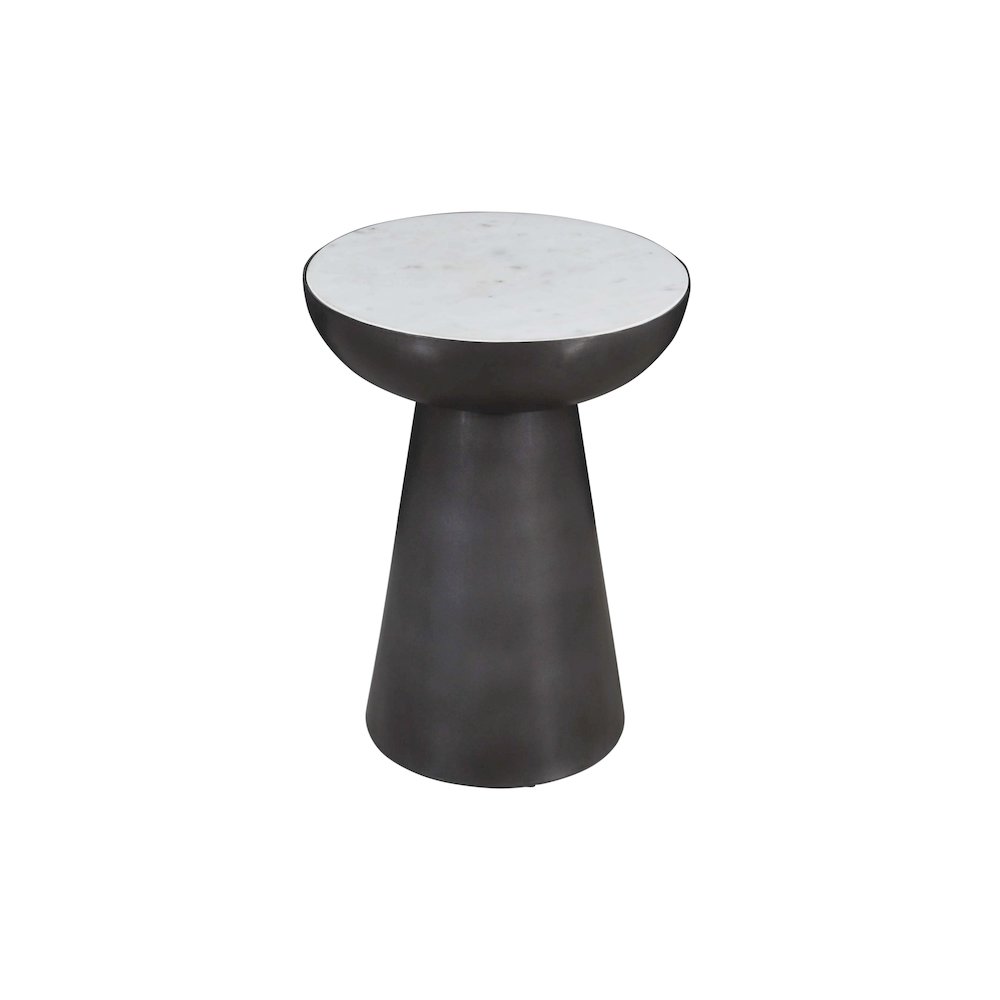 Side Table Helsingor H898