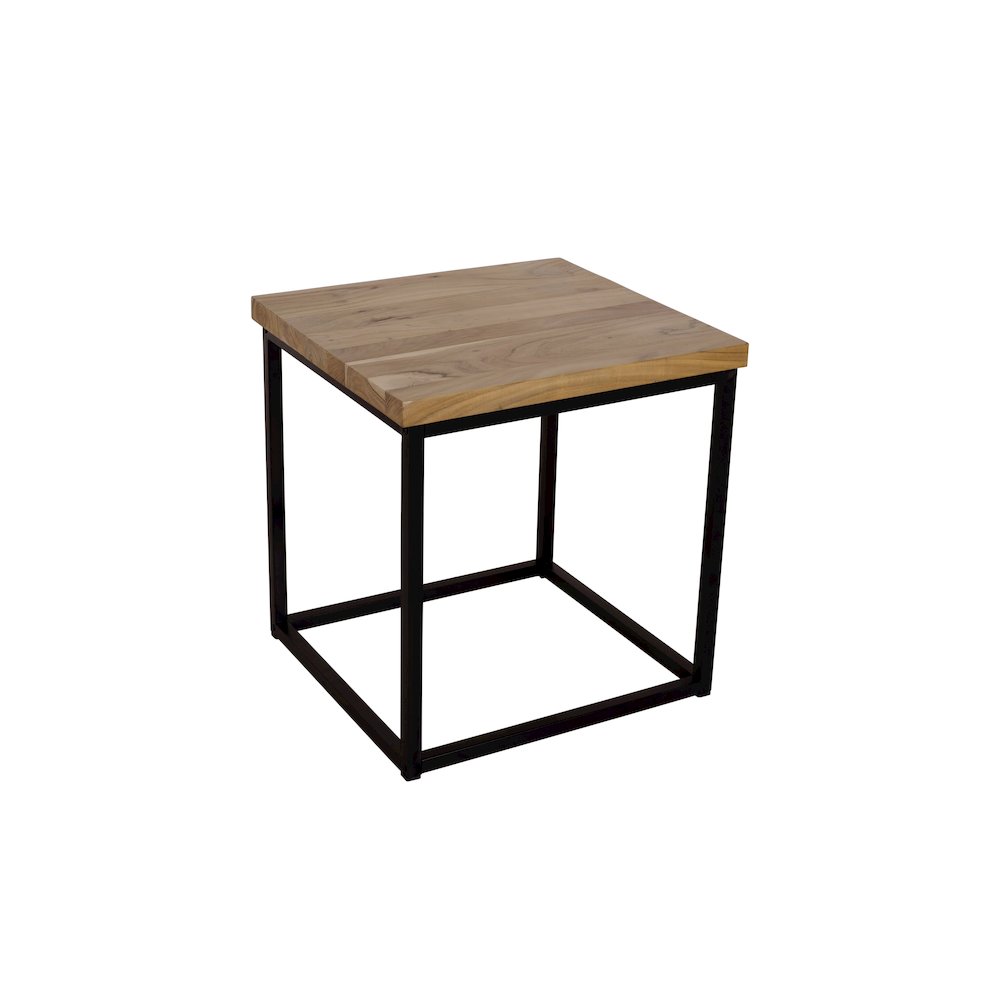 Side Table Helsingor H905