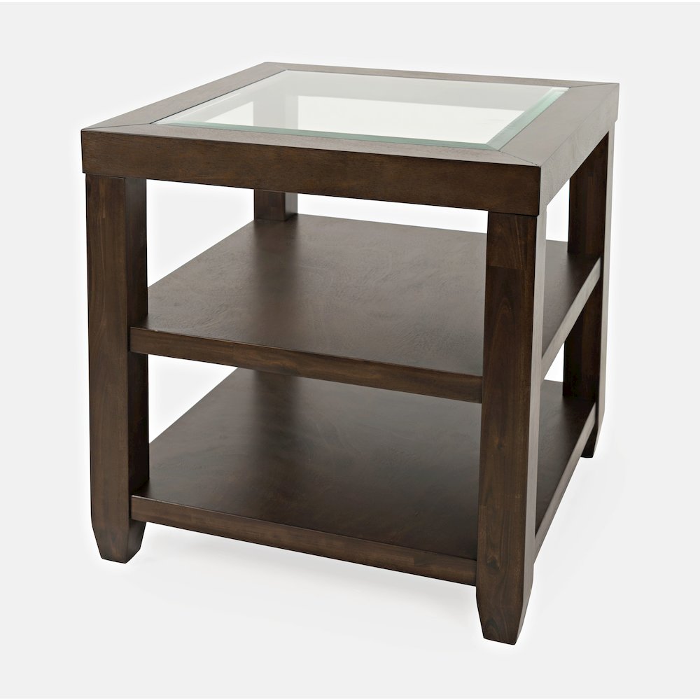 Coffee Table Helsingor H1422