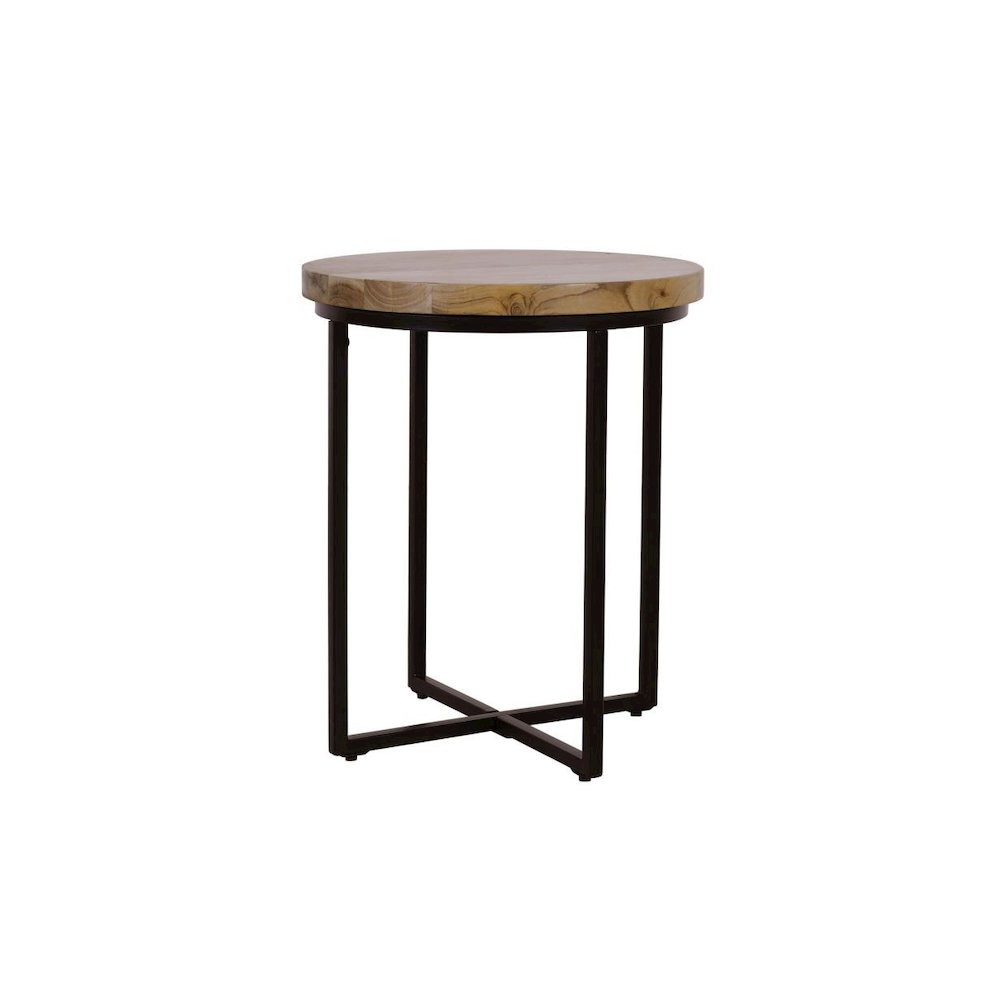 Side Table Helsingor H903