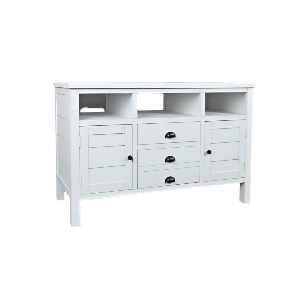 TV Stand Helsingor H972